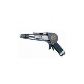Kawasaki KPT-520 Havalı Bant Zımpara