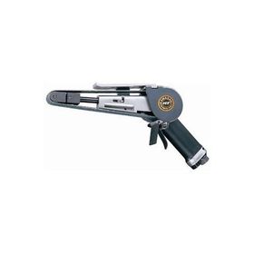 Kawasaki KPT-520 Havalı Bant Zımpara