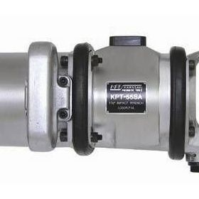 Kawasaki KPT-55SA 1.1/2 Havalı Somun Sökme