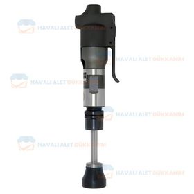 Kawasaki KPT-6 Havalı Dökümcü Tokmak