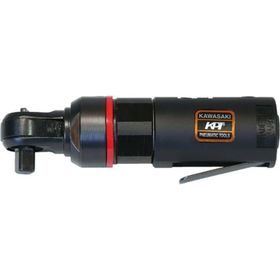 Kawasaki KPT-625 Somun Sıkma Makinesi