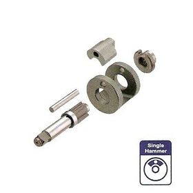 Kawasaki KPT-625 Somun Sıkma Makinesi