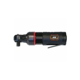 Kawasaki KPT-625 Somun Sıkma Makinesi