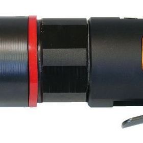 Kawasaki KPT-625 Somun Sıkma Makinesi