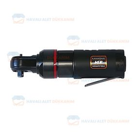 Kawasaki KPT-625 Somun Sıkma Makinesi