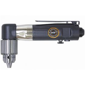 Kawasaki KPT-66ADR Havalı Matkap