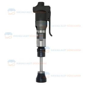 Kawasaki KPT-7 Havalı Dökümcü Tokmak