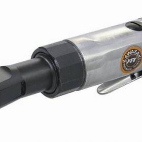 Kawasaki KPT-705 Havalı Cırcır Somun Sökme Makinası