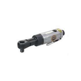 Kawasaki KPT-705 Havalı Cırcır Somun Sökme Makinası