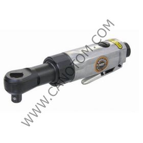Kawasaki KPT-705 Havalı Cırcır Somun Sökme Makinası