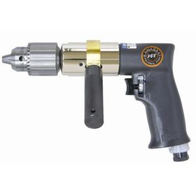 Kawasaki KPT-71 Havalı Matkap
