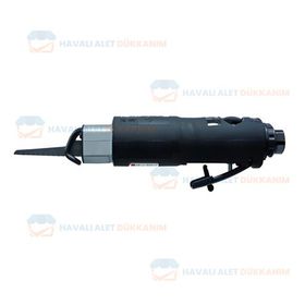 Kawasaki KPT-730 Havalı Testere