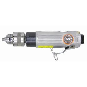 Kawasaki KPT-74B Havalı Matkap