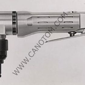 Kawasaki KPT-80 Nibler Makası