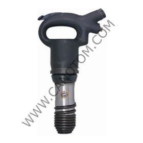 Kawasaki KPT-AA10A Havalı Perçin Çekiçleri