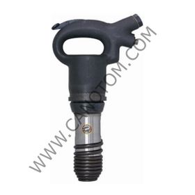 Kawasaki KPT-AA30A Havalı Perçin Çekiçleri
