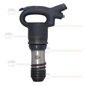 Kawasaki KPT-AA30A Havalı Perçin Çekiçleri