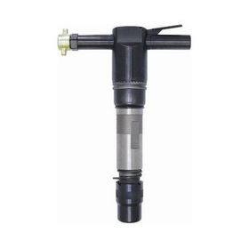 Kawasaki KPT CB20 Havalı Beton Kırıcı