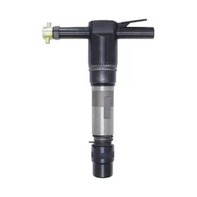 Kawasaki KPT CB20 Havalı Beton Kırıcı