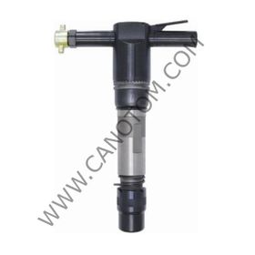 Kawasaki KPT CB20 Havalı Beton Kırıcı