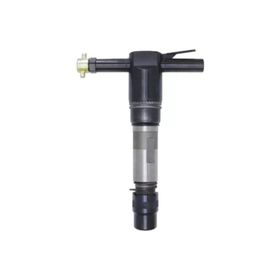 Kawasaki KPT CB20 Havalı Beton Kırıcı
