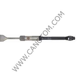 Kawasaki KPT-J5 Jumbo Iskarpela