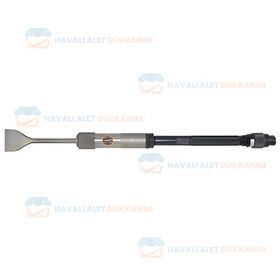 Kawasaki KPT-J5 Jumbo Iskarpela