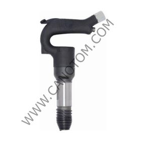 Kawasaki KPT-NC0S Havalı Perçin Çekiçleri
