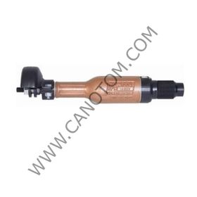 Kawasaki KPT-NG125A-DR Dik Tip Satıh Taşlama Makinesi
