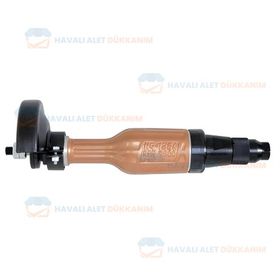 Kawasaki KPT-NG125A-DR Dik Tip Satıh Taşlama Makinesi