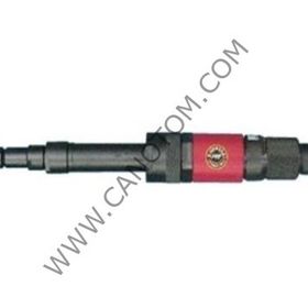 Kawasaki KPT-NG25L-CR Kalıpçı Taşlama Makinesi