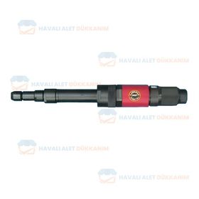 Kawasaki KPT-NG25L-CR Kalıpçı Taşlama Makinesi