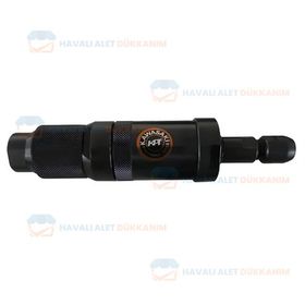 Kawasaki KPT-NG45A-CR Ağır Hizmet Kalıpçı Taşlama Makinesi