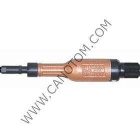 Kawasaki KPT-NG65A-CR Ağır Hizmet Kalıpçı Taşlama Makinesi