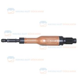 Kawasaki KPT-NG65A-CR Ağır Hizmet Kalıpçı Taşlama Makinesi