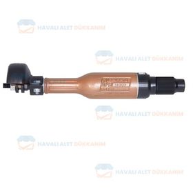 Kawasaki KPT-NG65A-DR Dik Tip Satıh Taşlama Makinesi