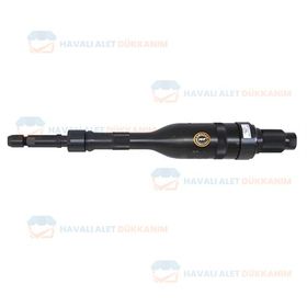 Kawasaki KPT-NG75A-CR Ağır Hizmet Kalıpçı Taşlama Makinesi
