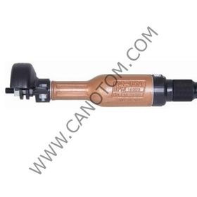 Kawasaki KPT-NG75A-DR Dik Tip Satıh Taşlama Makinesi