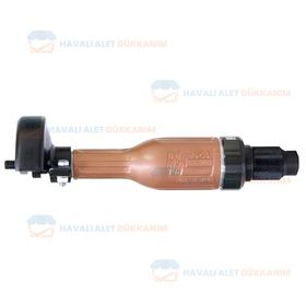 Kawasaki KPT-NG75A-DR Dik Tip Satıh Taşlama Makinesi