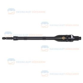 Kawasaki KPT-NG75L-CR Ağır Hizmet Kalıpçı Taşlama Makinesi