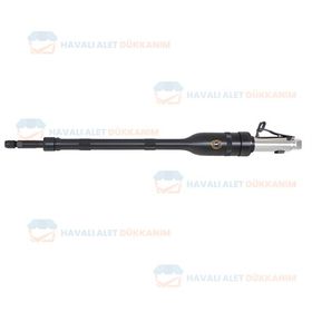 Kawasaki KPT-NG75L-CS Ağır Hizmet Kalıpçı Taşlama Makinesi