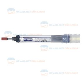 Kawasaki KPT-PG3 Kalem Tip Kalıpçı Taşlama Makinesi