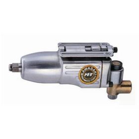 Kawasaki KPT12WX Somun Sıkma Makinesi