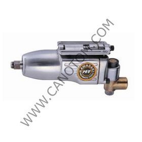 Kawasaki KPT12WX Somun Sıkma Makinesi