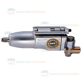 Kawasaki KPT12WX Somun Sıkma Makinesi