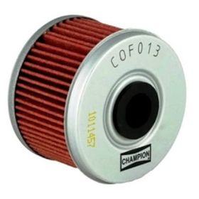 Kawasaki Kx 450 Motor Brandası