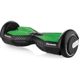 Kawasaki KX-PRO 6.5A Hoverboard