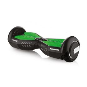 Kawasaki KX-PRO 6.5A Hoverboard