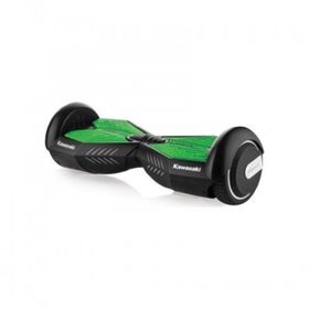 Kawasaki KX-PRO 6.5A Hoverboard