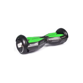 Kawasaki KX-PRO 6.5A Hoverboard